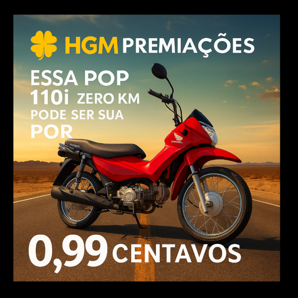 1.500,00 com apenas 0,03 centavos